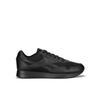 Men's Jogger Lite Sneakers 100220399 Black