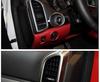 Комплект для ремонта регулировки дефлектора кондиционера Porsche Cayenne
