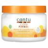 Care for Kids, Leave-In Conditioner, Gentle Hair Care for Curly Hair, 283G(10Oz)