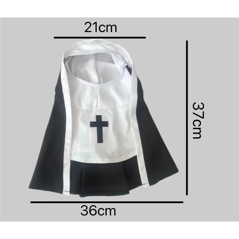 Одежда для питомцев, Одежда для щенков, Дышащая, Смешное фото для косплея