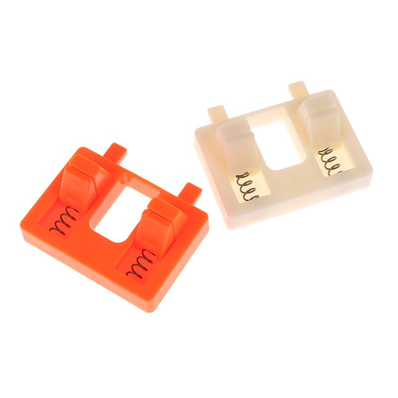 Welding Wire Fixture Suction Bracket Welding Table Clamp For Motherboard Soldering Welding Locator Soldering Tools