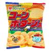 Riska Corn Potage 75g X 12 Bags