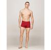 Tommy Hilfiger UM0UM03413 боксеры 3 шт.