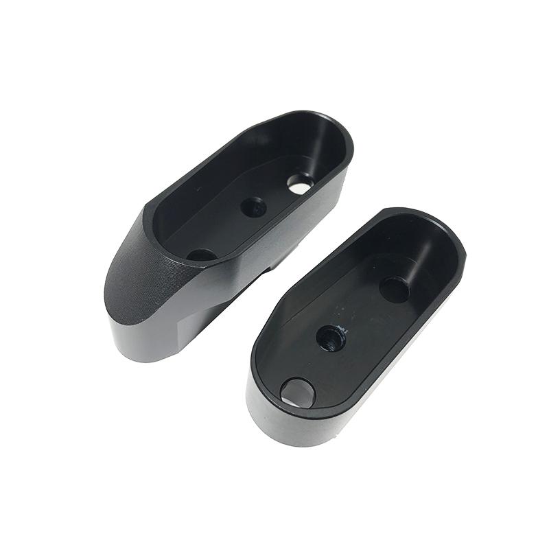 Handlebar Riser Bracket Kit For BMW R1200RS R1250RS R1200 RS R1250 RS 2015-2023 2022 2021 2020 2019 2018 Motorcycle Accessories