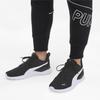 Sneakers Puma Anzarun Lite Puma Black/puma White