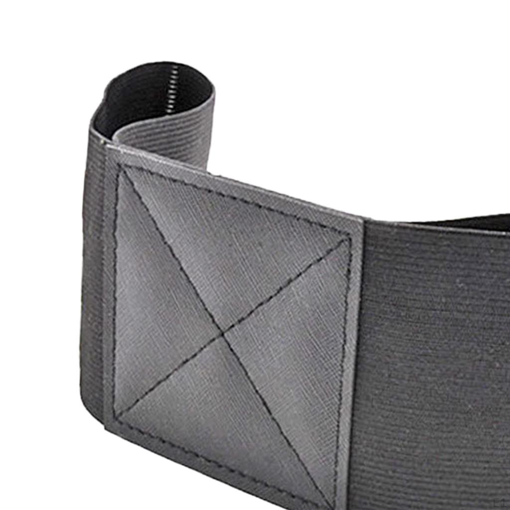 Golf Swing Trainer Band, Correcting Arm Posture Correction Portable Alignment Practice