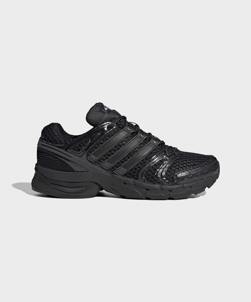adidas Adistar Control 5 - Черный / Jq4166
