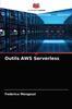 Книга Outils AWS Serverless