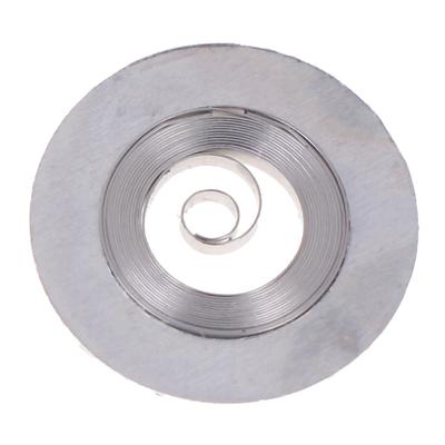 Запасные части Главная пружина для Eta 2824-2 2836-2 2834-2 Механизм часов 771 Инструменты для ремонта часового механизма Детали Аксессуары