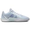 Nike Sabrina 2 EP Conductor Women Sneakers Grey Football-Grey Glacier-Blue FZ1517-002