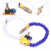 Cnc Lathe Lubrication Drill Grind Nozzle Engraving Machine Metal Milling Mist Coolant