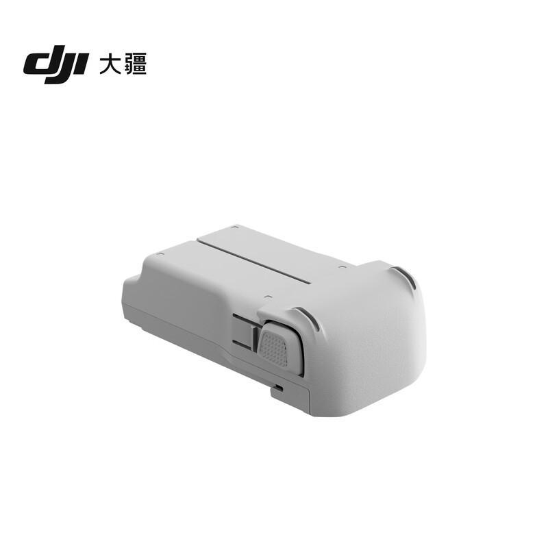 DJI Интеллектуальная батарея для полетов серии Lito (Китайская версия)
