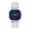 Skagen Mellem SKW6946 Серебряные мужские часы
