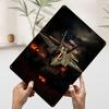 F Raptor V Tinplate Poster Customized Wall Art Vintage Retro Metal Signs for Living Room Decorations Bedroom Decoration Home