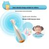 Panasonic Children's Electric Toothbrush