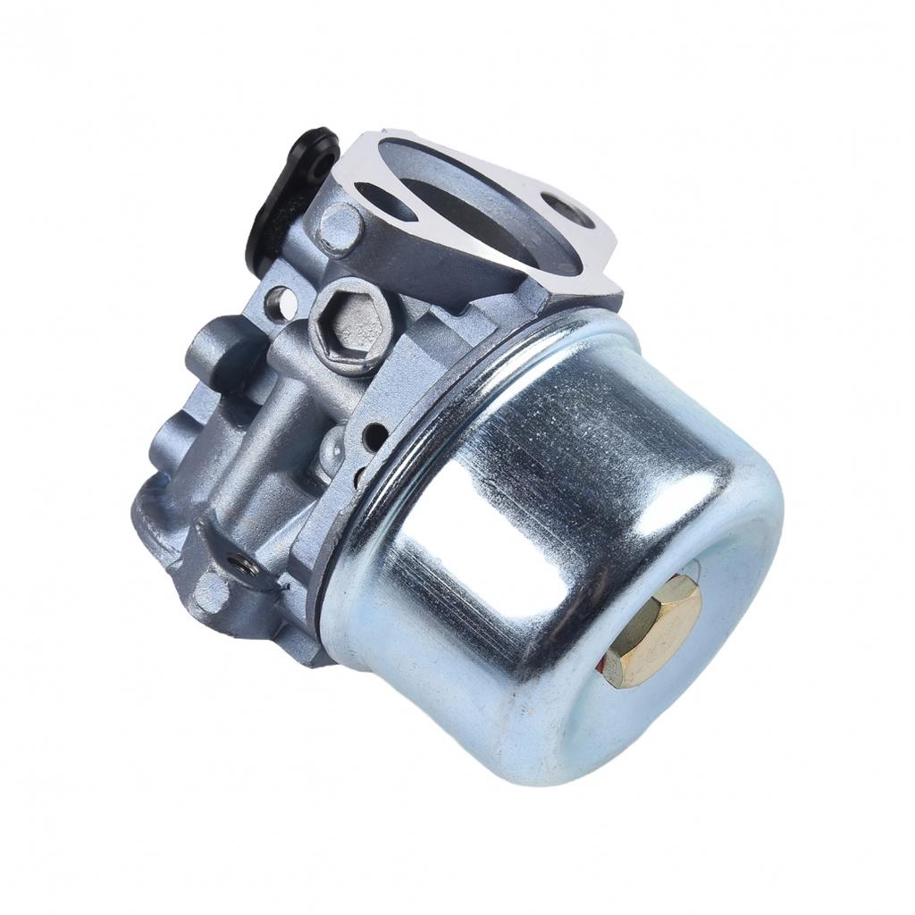 Модернизация производительности двигателя 799868 Карбюратор с полным набором аксессуаров