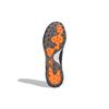 adidas Copa 20.1 Tf 'Черный Оранжевый' EH0892