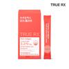 TRUERX Rich Collagen 14 палочек (14-дневный запас)