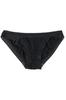Hanky Panky Slip Panties (91495)
