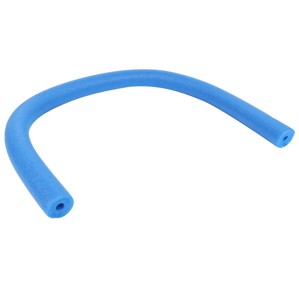 EPE Foam Stick многофункциональный бассейн вода плавающие игрушки для плавания игрушки для игр аксессуары(6,5x150см