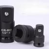 1/2 Drive To 1 Inch Impact Socket Adapter and Reducer for Auto Construction