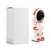 Портативный высокоточный компас для автомобиля и лодки