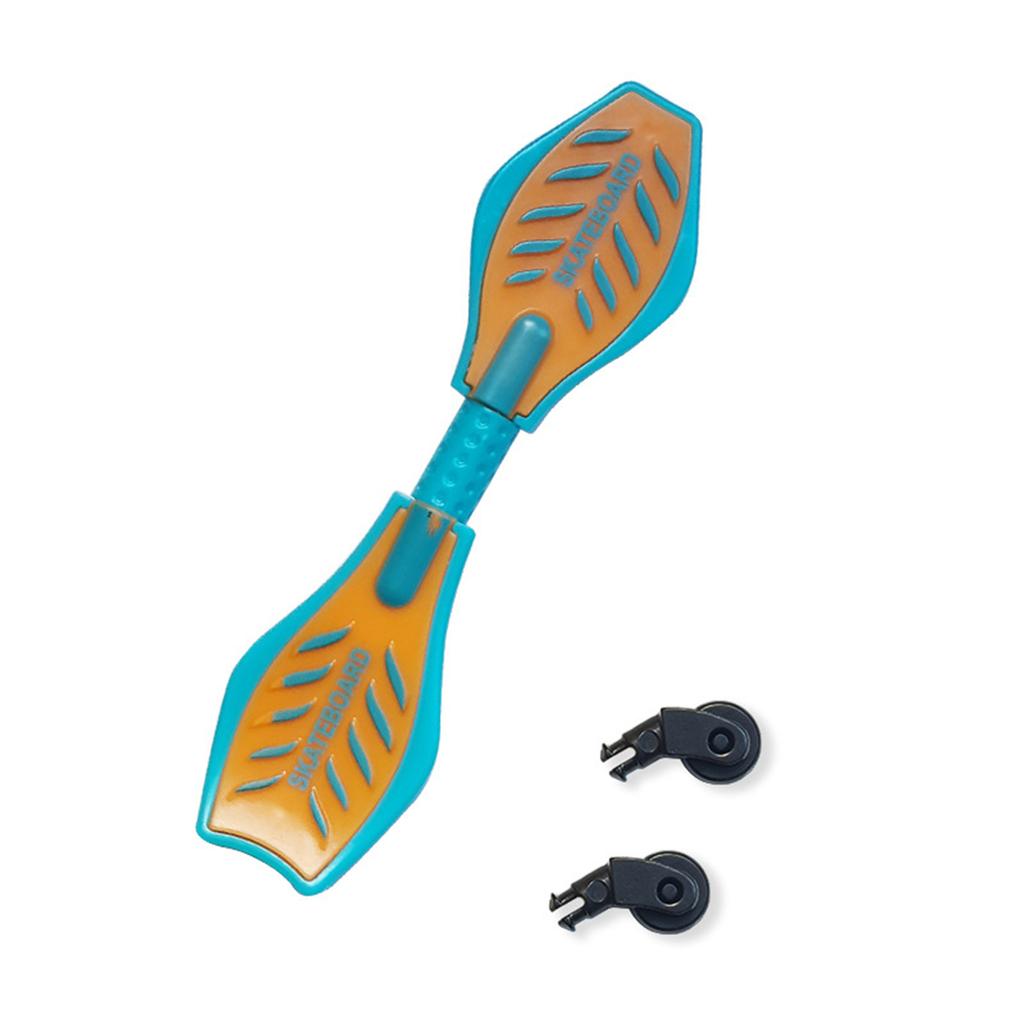 Творческий набор мини-игрушек для пальцев: скейтборд для пальцев/велосипед для пальцев с туфлями, футболки, игрушка для пальцев, самокат для детей и взрослых