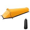 New Design Camping Tent Lightweight Sleeping Bag Tent High Quality Hiking Tent  for Outdoor Camping