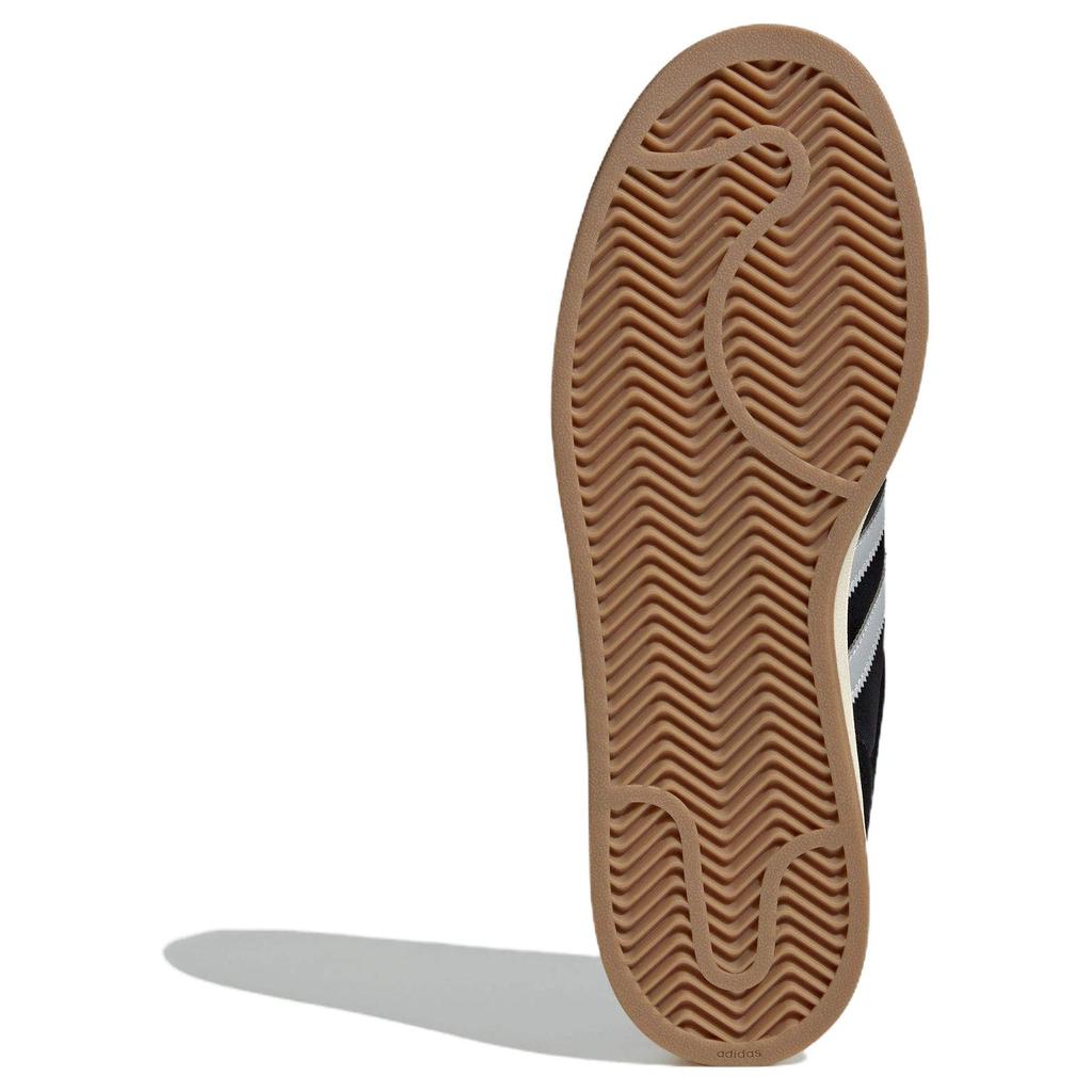 Adidas Superstar 2 Tokyo Sukajan Unisex Sneakers Black Core-Black Grey-Two JI0100