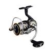 Daiwa Катушка для спиннинга 20 Rubias LT3000-XH (Модель 2020 года)