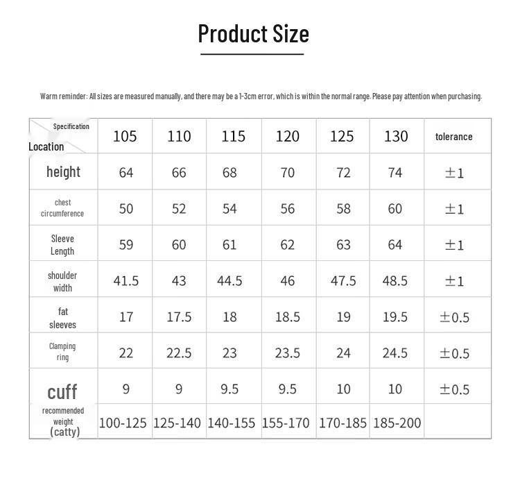 Pierre Cardin Men's Thickened V-Neck Wool Blend Sweater