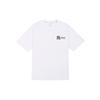 New MLB New York Yankees T Shirts Unisex White 31TSS3131-50W