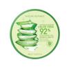 Soothing & Moisture Aloe Vera 92% Soothing Gel Tube, 300ml, 6 Pcs.
