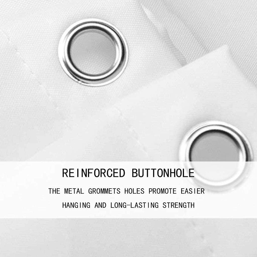 Мультяшная шторка для душа с кошкой, Японская живопись укиё Волны Восход Занавеска для ванной Комната для детей Подростков Женщин Декор, Океан Водонепроницаемая