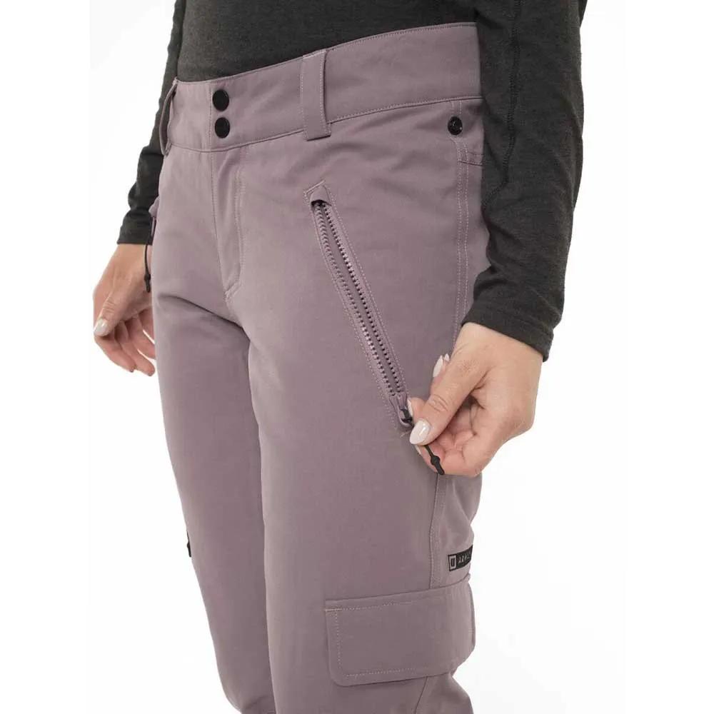 Armada Брюки Mula 2L