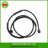 Rear Wheel Brake Sensor Line for BMW Mini R60 34359804834