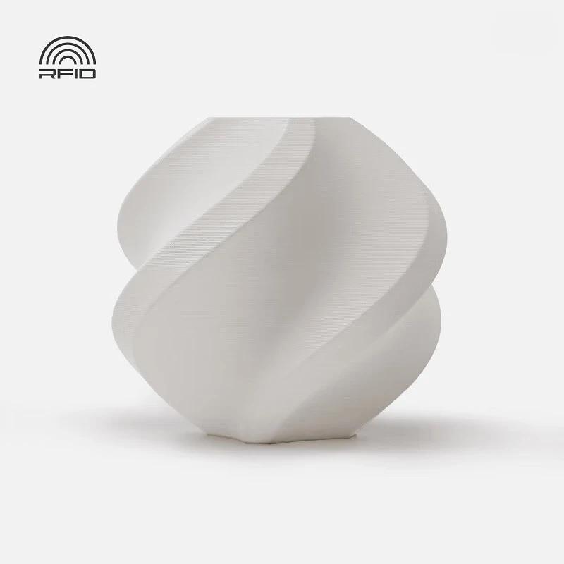 Bambu Lab PLA Матовый Филамент для 3D-принтера