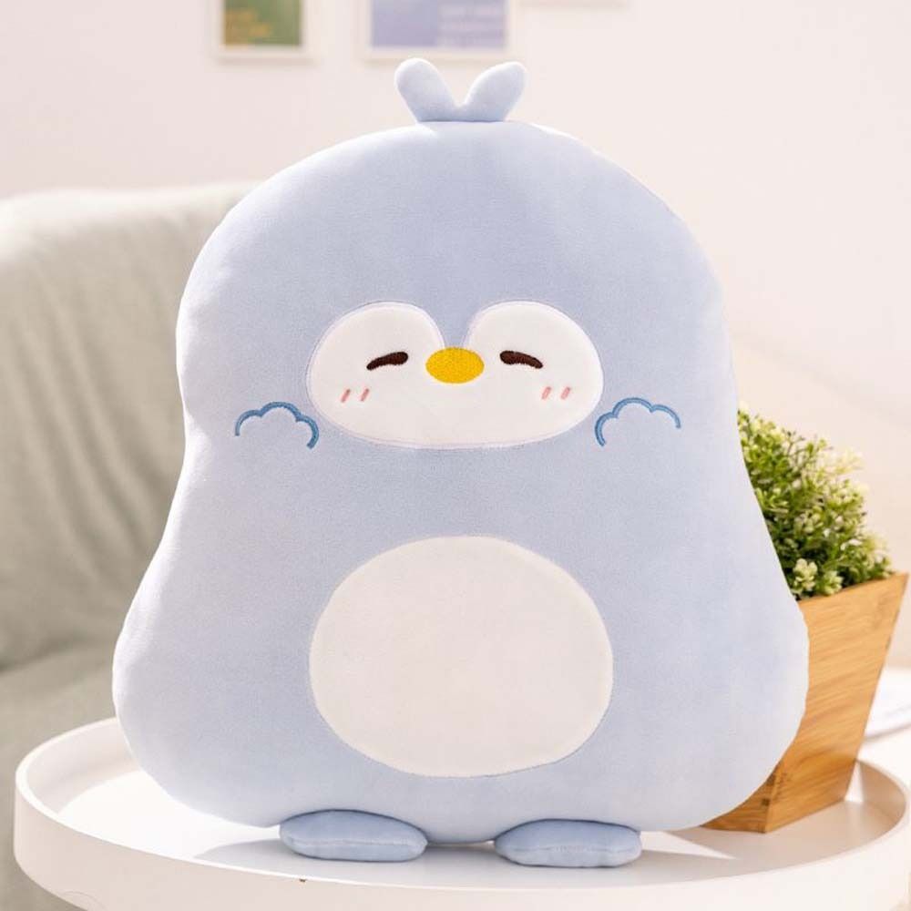 Home Decoration Plush Animal Plush Pillow Dinosaur Plush Toys Cat Stuffed Toys Rabbit Plush Doll