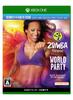 Zumba Fitness World Party Xbox One -