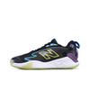 New Balance Кроссовки Fresh Foam X CT Rally 'Unity Of Sport' MCHRALA1