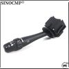 1S10638 C6301E 15913466 21994379 Переключатель стеклоочистителя для Chevrolet Malibu HHR Cobalt Pontiac G5 G6 Solstice Saturn Aura Sky