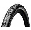 Шина Continental Race King Skin ShieldWall 26´´ x 2.20 MTB