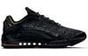 Nike Air Max Deluxe Skepta AQ9945-001