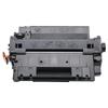 HP CE255A Toner Cartridge for P3015, M521dn, M525f/c, P3016, P3011 Printers