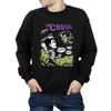 Disney Boys Toy Story Comic Cover Sweatshirt