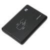 RFID Card Reader 902 To 928MHz 50cm Contactless Portable Multipurpose UHF USB Card Writer for