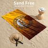 Feyenoord Rotterdam Beach towels also serve as bath towels summer essential a musthave for the outdoors the beach and the pool