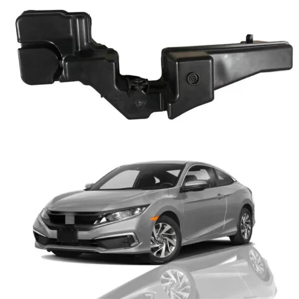 Резонаторная камера впуска воздуха для Honda Civic 2016-2021 2.0L 17230-5BA-A00