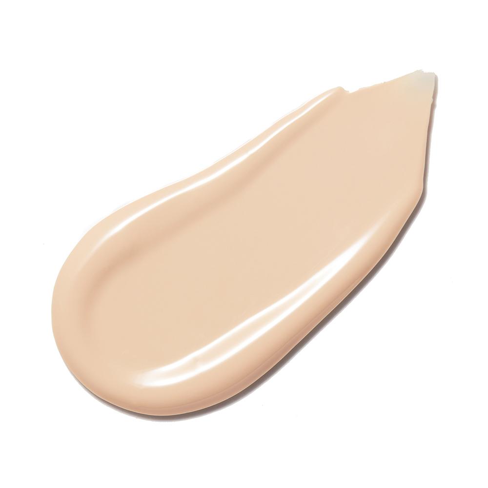 Espoir Тональный крем Pro Tailor Bigelow New Class 30 г