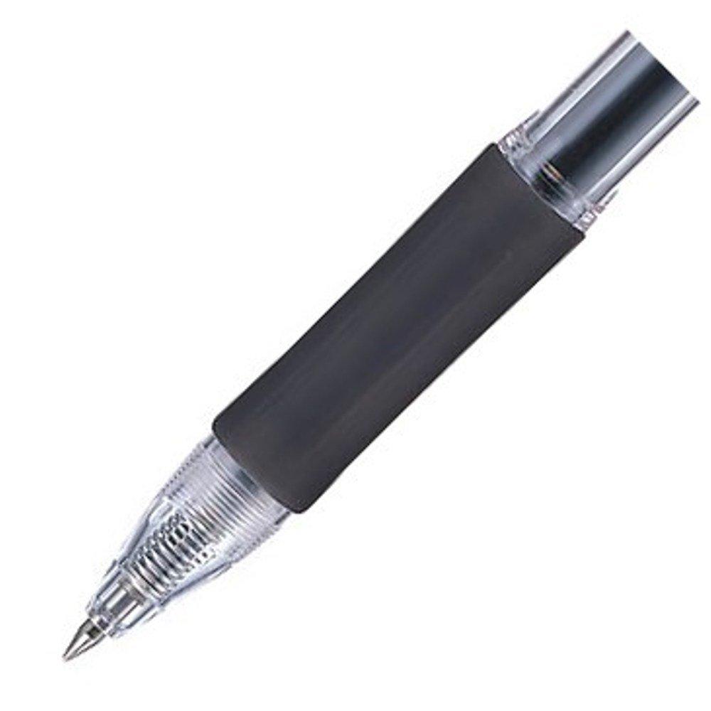 Zebra Гелевая шариковая ручка Sarasa, 10 шт., 0,5 мм, синяя, Ручки, B-JJ3-BL